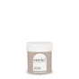 Testeur peinture velours biosourcée, ENVIE, beige souffle, 75 ml