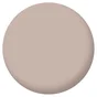 Testeur peinture velours biosourcée, ENVIE, beige souffle, 75 ml