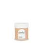 Testeur peinture velours biosourcée, ENVIE, jaune austral, 75 ml