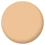 Testeur peinture velours biosourcée, ENVIE, jaune austral, 75 ml