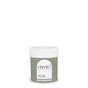 Testeur peinture velours biosourcée ENVIE, vert colline, 75 ml