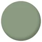 Testeur peinture velours biosourcée ENVIE, vert colline, 75 ml