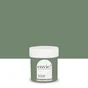 Testeur peinture velours biosourcée, ENVIE, vert canopée, 75 ml