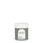 Testeur peinture velours biosourcée, ENVIE, vert canopée, 75 ml