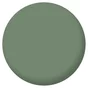 Testeur peinture velours biosourcée, ENVIE, vert canopée, 75 ml