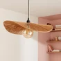 Peinture aspect velours murs, boiseries et radiateurs, biosourcée, ENVIE, rose matinal, 2 litres