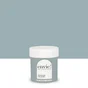 Testeur peinture velours biosourcée, ENVIE, bleu calme, 75 ml