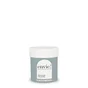Testeur peinture velours biosourcée, ENVIE, bleu calme, 75 ml