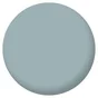 Testeur peinture velours biosourcée, ENVIE, bleu calme, 75 ml