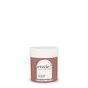 Testeur peinture velours biosourcée, ENVIE, rouge laterite, 75 ml