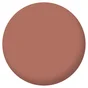 Testeur peinture velours biosourcée, ENVIE, rouge laterite, 75 ml