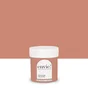 Testeur peinture velours biosourcée, ENVIE, rose corallien, 75 ml