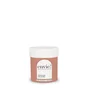Testeur peinture velours biosourcée, ENVIE, rose corallien, 75 ml