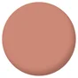 Testeur peinture velours biosourcée, ENVIE, rose corallien, 75 ml