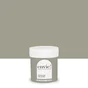 Testeur peinture velours biosourcée, ENVIE, vert fumé, 75 ml