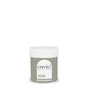 Testeur peinture velours biosourcée, ENVIE, vert fumé, 75 ml