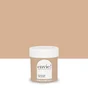 Testeur peinture velours biosourcée, ENVIE, beige dune, 75 ml