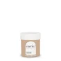 Testeur peinture velours biosourcée, ENVIE, beige dune, 75 ml
