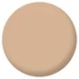 Testeur peinture velours biosourcée, ENVIE, beige dune, 75 ml