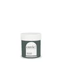 Testeur peinture velours biosourcée, ENVIE, vert pinède, 75 ml