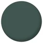 Testeur peinture velours biosourcée, ENVIE, vert pinède, 75 ml
