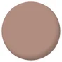 Testeur peinture velours biosourcée, ENVIE, rouge sentier, 75 ml