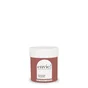 Testeur peinture velours biosourcée, ENVIE, rouge éclat, 75 ml