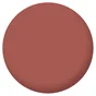 Testeur peinture velours biosourcée, ENVIE, rouge éclat, 75 ml