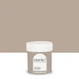 Testeur peinture velours biosourcée, ENVIE, beige originel, 75 ml