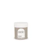 Testeur peinture velours biosourcée, ENVIE, beige originel, 75 ml