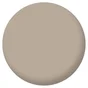 Testeur peinture velours biosourcée, ENVIE, beige originel, 75 ml
