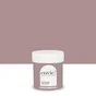 Testeur peinture velours biosourcée, ENVIE, mauve astral, 75 ml