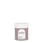 Testeur peinture velours biosourcée, ENVIE, mauve astral, 75 ml