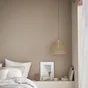 Peinture aspect velours murs, boiseries et radiateurs, biosourcée, ENVIE, beige originel, 0.5 litre