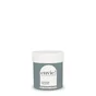 Testeur peinture velours biosourcée, ENVIE, bleu orage, 75 ml