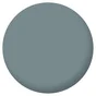 Testeur peinture velours biosourcée, ENVIE, bleu orage, 75 ml