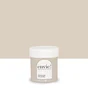 Testeur peinture velours biosourcée, ENVIE, beige lin, 75 ml
