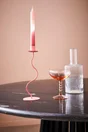 Peinture aspect velours murs, boiseries et radiateurs, biosourcée, ENVIE, rose matinal, 0.5 litre