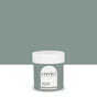 Testeur peinture velours biosourcée, ENVIE, vert rivage, 75 ml