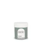 Testeur peinture velours biosourcée, ENVIE, vert rivage, 75 ml