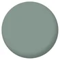 Testeur peinture velours biosourcée, ENVIE, vert rivage, 75 ml