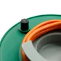 Enrouleur de jardin 3g1.5 ho5vvf 20 metres lexman