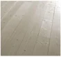 Plancher bois massif épicéa L.205 cm, l.14 cm, Ep.20 mm