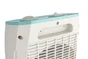 Radiateur soufflant electrique OLIMPIA SPLENDID Caldo pop a 2000 W