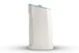 Radiateur soufflant electrique OLIMPIA SPLENDID Caldo pop a 2000 W