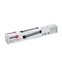 Motorisation de volets LEXMAN filaire, 10 N.m Diam. 60 mm