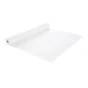 Géotextile AXTON blanc 100g/m², 2x10m + 25%