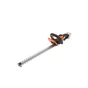 Taille-haie sur batterie WORX Wp274e.9 20 V sans batterie