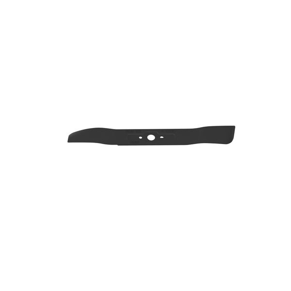 Lame de tondeuse 40CM - WA0029 - EJ740E