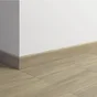 2 plinthes 7,5 x 60 cm épaisseur 9 mm bois chene naturel 03